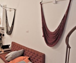 The Nest / Il Nido Polignano a Mare Italy
