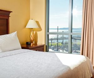 Homewood Suites by Hilton Seattle Downtown Seattle United States