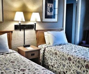 Inn at Queen Anne Seattle United States