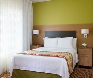 TownePlace Suites Houston Brookhollow Jersey Village United States