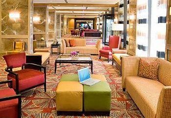صورة الفندق 6