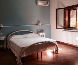 Villa Mara B&B Noto Italy