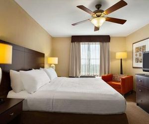 Homewood Suites by Hilton Houston - Northwest/CY-FAIR Jersey Village United States