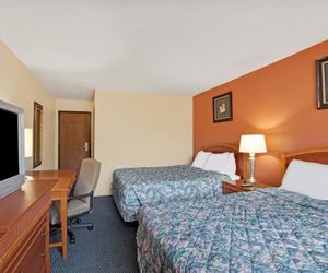 Monte Carlo Inn Aldine United States