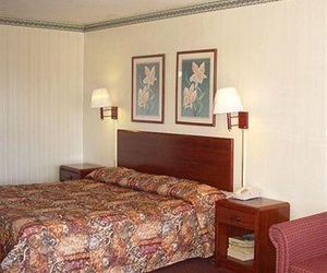 Executive Inn and Suites Houston South Houston United States