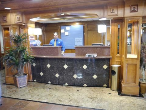 Hotel Photo 15