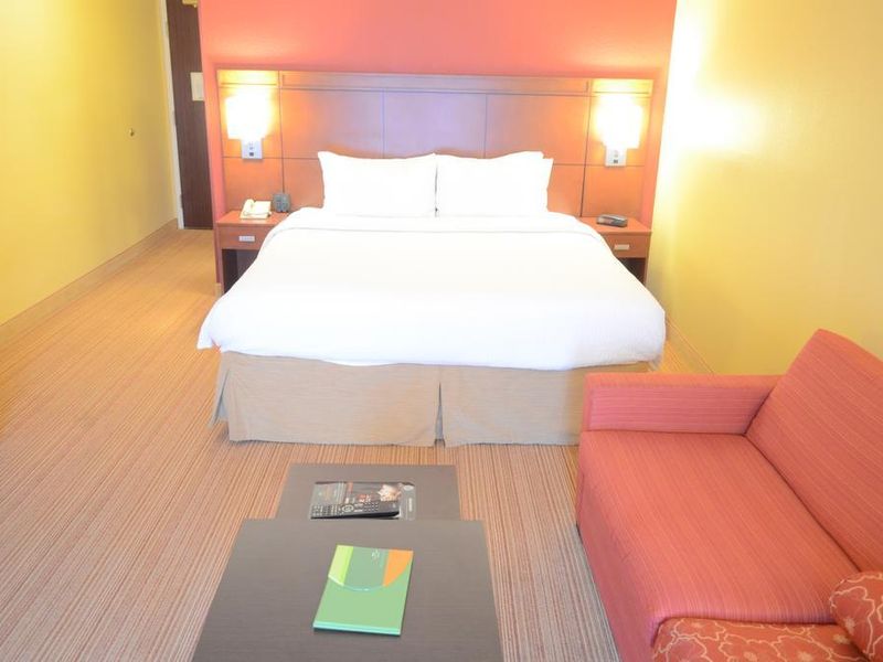 Hotel Photo 4