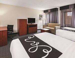 La Quinta Inn by Wyndham Houston Cy-Fair Jersey Village United States