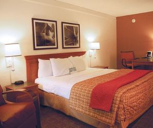 La Quinta Inn Houston Wilcrest Addicks United States