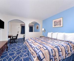 Americas Best Value Inn and Suites Houston/Northwest Brookhollow Jersey Village United States