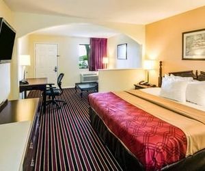 Rodeway Inn and Suites Hwy 290 Aldine United States