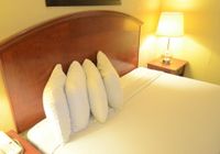 Отзывы Americas Best Value Inn & Suites Houston, 2 звезды
