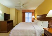 Отзывы Homewood Suites by Hilton Houston-Clear Lake, 3 звезды