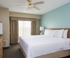 Homewood Suites by Hilton Houston-Westchase Addicks United States