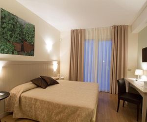 Agriturismo Ai Prati Lazise Italy