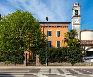 CasaBiondani Lazise Lazise Italy