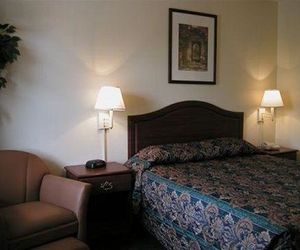 InTown Suites Extended Stay Houston/Greenspoint Aldine United States