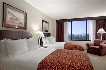 hotel booking template