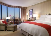 Отзывы DoubleTree by Hilton Hotel Houston Greenway Plaza, 4 звезды