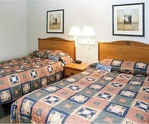 La Quinta by Wyndham Houston Northwest Aldine United States