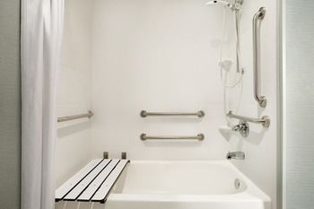 صورة الفندق 10