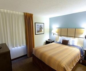 Candlewood Suites Houston - Westchase Addicks United States