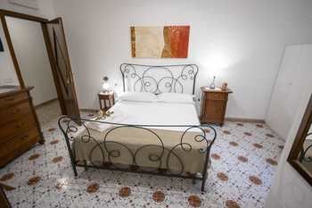 صورة الفندق 17
