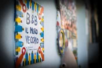 صورة الفندق 20
