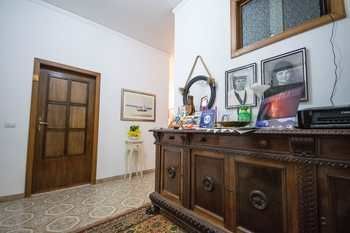 صورة الفندق 9