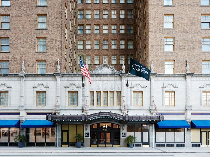 Hotel Photo 23