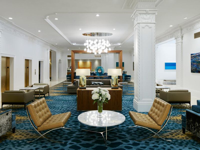 Hotel Photo 7
