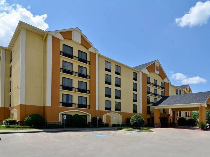 Hotel Photo 23