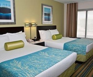 SpringHill Suites Houston Hobby Airport South Houston United States