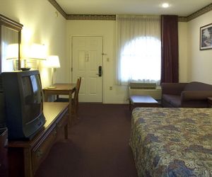 Budget Host Hempstead Inn Brookhollow/Energy Corridor Jersey Village United States