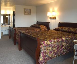 Champions Lodge Jersey Village United States