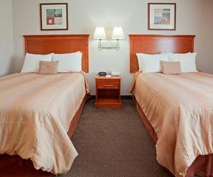 Extended Stay America - Houston - IAH Airport Aldine United States