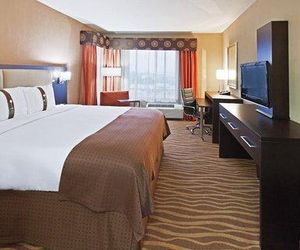 Holiday Inn Hotel Houston Westchase Addicks United States