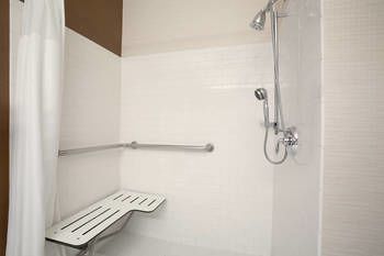 صورة الفندق 10