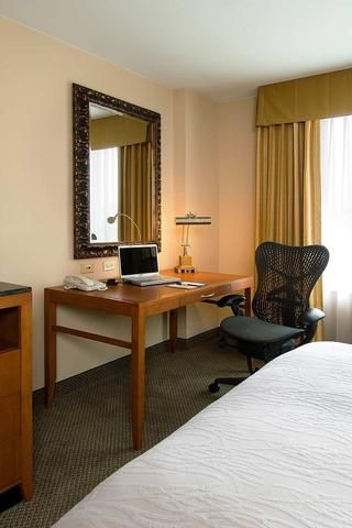 صورة الفندق 2