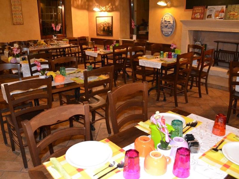 صورة الفندق 9