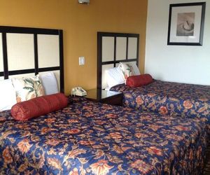 Motel 6 Houston- Brookhollow Jersey Village United States