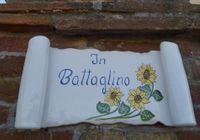 Отзывы In Battaglino