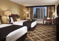 Отзывы Omni Houston Hotel Westside, 4 звезды
