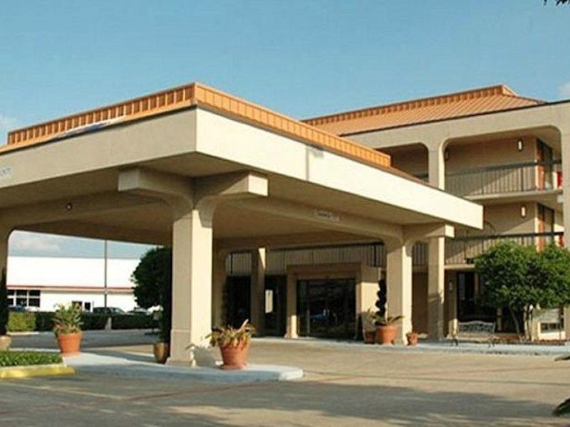 صورة الفندق 15