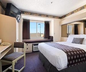 Arya Inn and Suites Irving United States