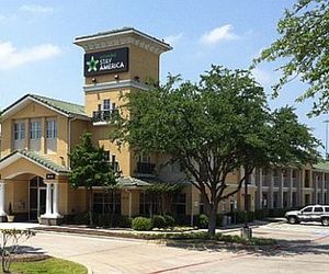 Extended Stay America - Dallas - Vantage Point Dr. Richardson United States