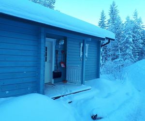 Kolazko Apartments Vuokatti Finland