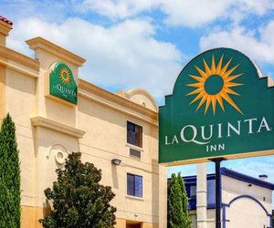 La Quinta Inn Dallas Park Central Richardson United States