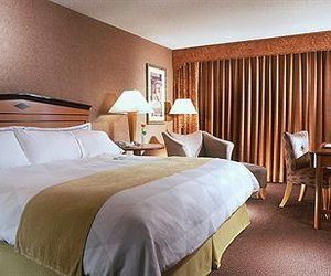 The Beeman Hotel Dallas United States
