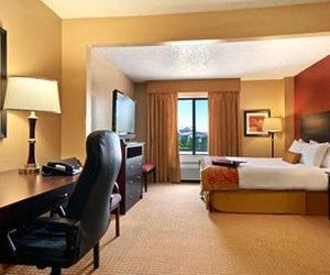 Wingate by Wyndham Dallas/Las Colinas Irving United States